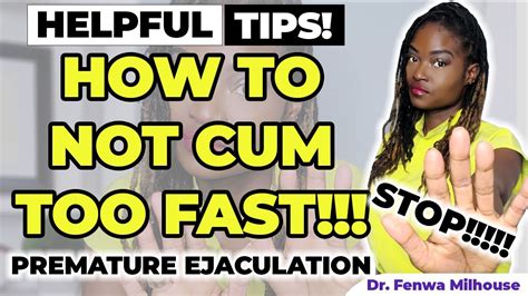 accidental cum|Accidental and Premature Cumshot Compilation